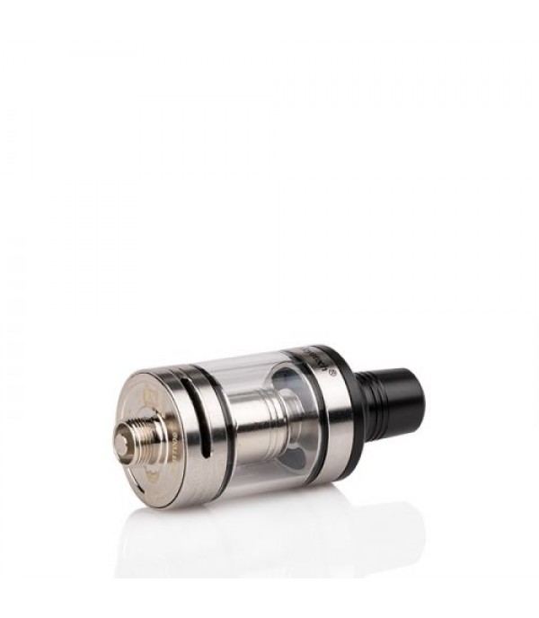 Joyetech Exceed D19 Starter Kit