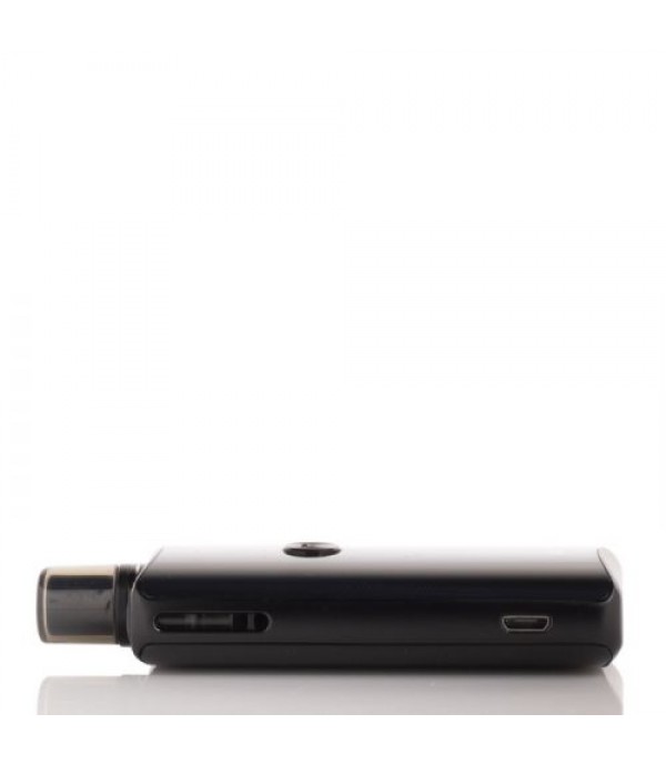 iJoy SATURN 15W Pod System