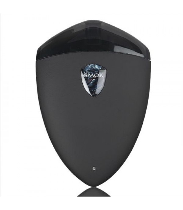 SMOK ROLO Badge Ultra-Portable System