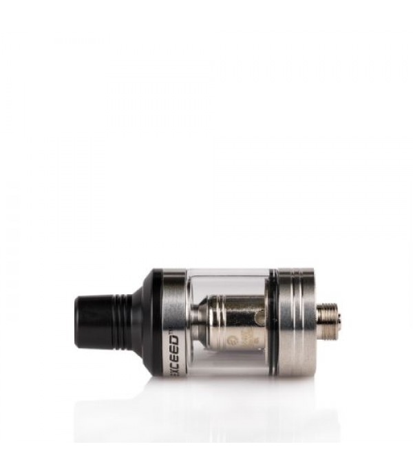 Joyetech Exceed D19 Starter Kit