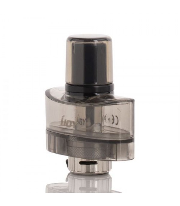 iJoy SATURN 15W Pod System