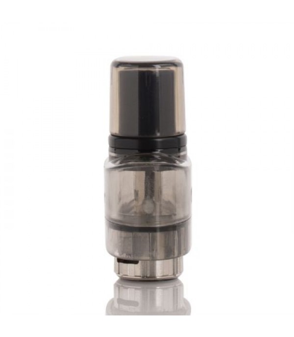 iJoy SATURN 15W Pod System