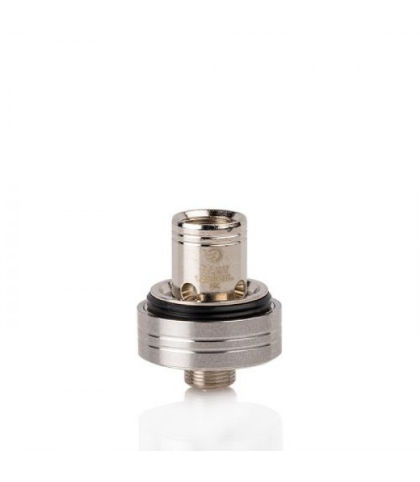 Joyetech Exceed D19 Starter Kit