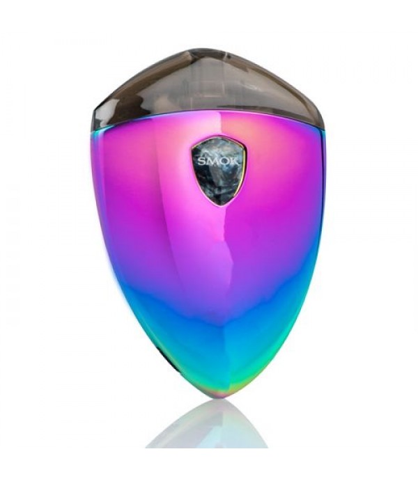 SMOK ROLO Badge Ultra-Portable System
