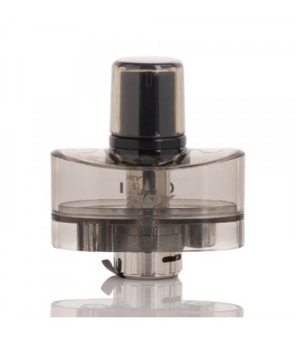 iJoy SATURN 15W Pod System