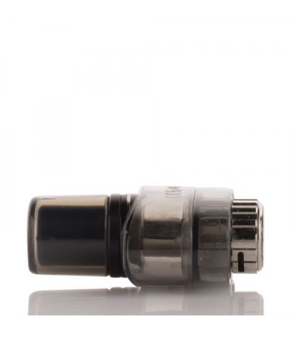 iJoy SATURN 15W Pod System