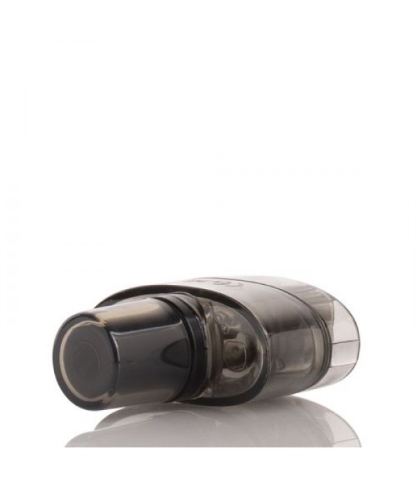 iJoy SATURN 15W Pod System