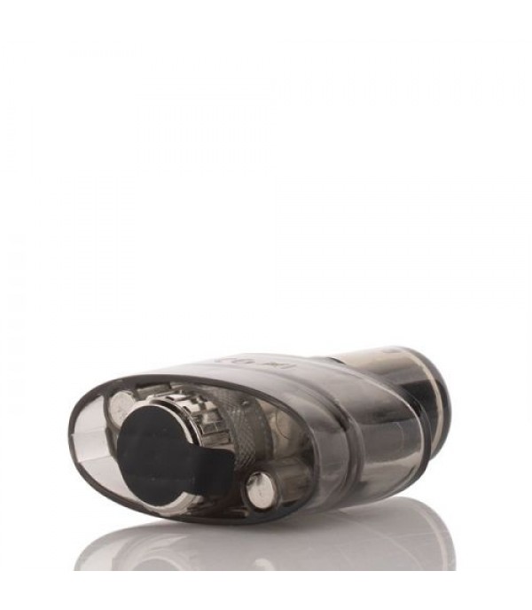 iJoy SATURN 15W Pod System