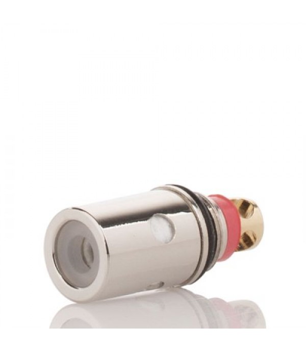 iJoy SATURN 15W Pod System