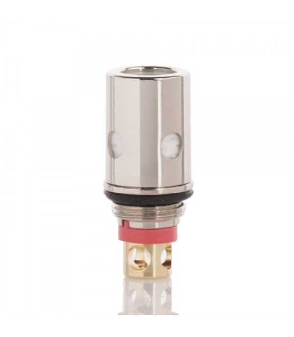 iJoy SATURN 15W Pod System