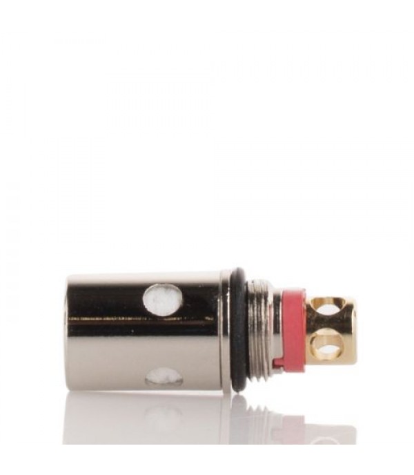 iJoy SATURN 15W Pod System