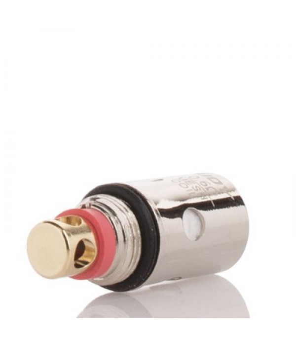 iJoy SATURN 15W Pod System
