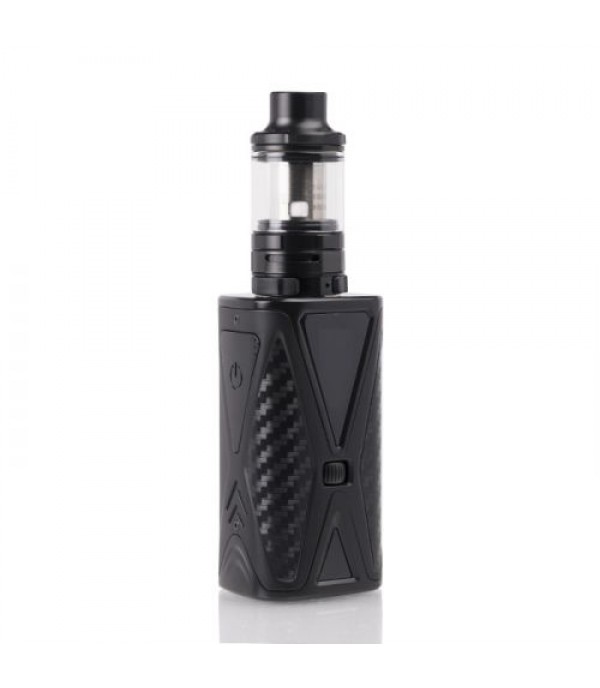 Kanger AKD SPIDER 200W TC Starter Kit
