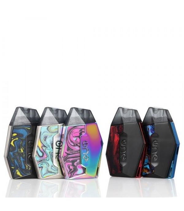 ONE Vape LAMBO 2 II Pod System