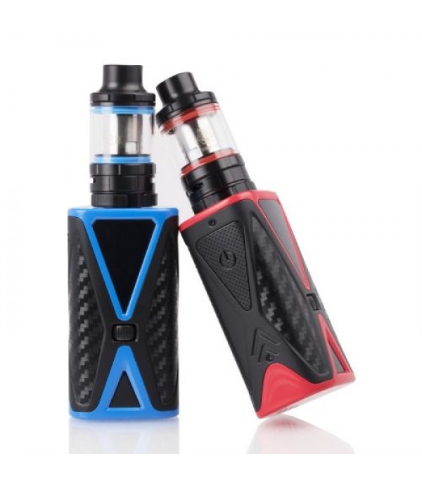 Kanger AKD SPIDER 200W TC Starter Kit