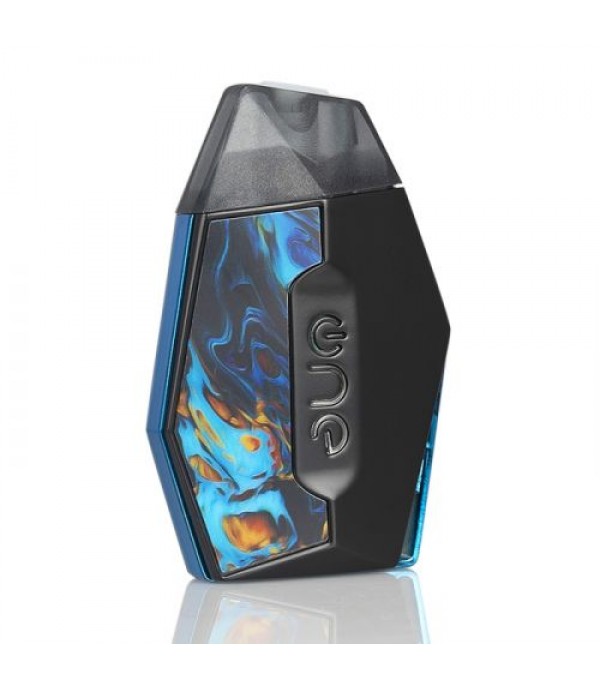 ONE Vape LAMBO 2 II Pod System