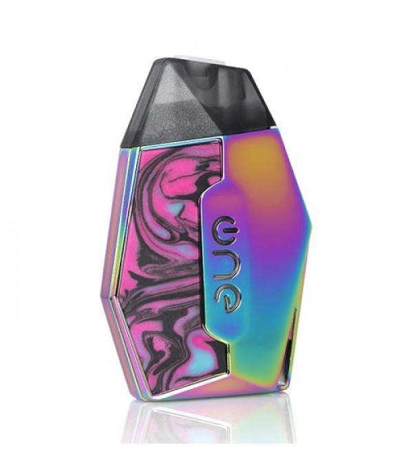 ONE Vape LAMBO 2 II Pod System