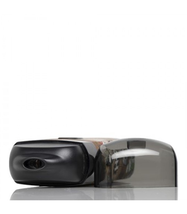 Augvape ZOOM Pod System