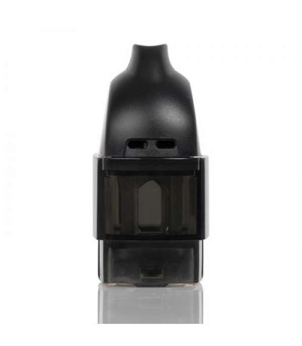 Augvape ZOOM Pod System