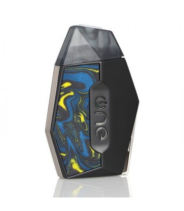 ONE Vape LAMBO 2 II Pod System