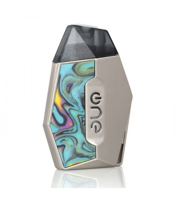 ONE Vape LAMBO 2 II Pod System