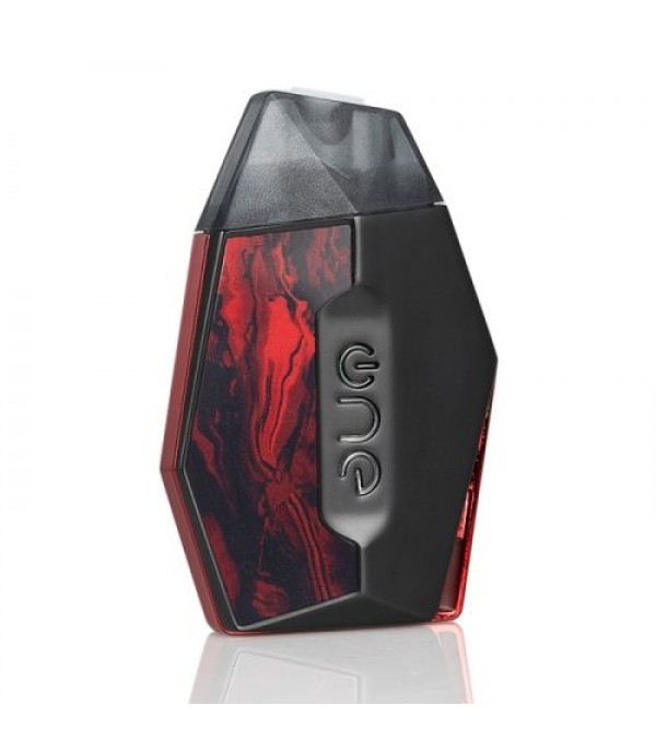 ONE Vape LAMBO 2 II Pod System