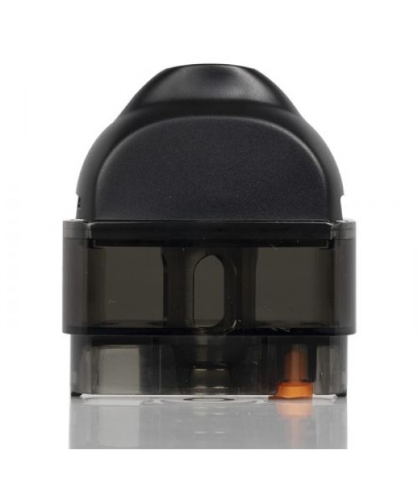 Augvape ZOOM Pod System