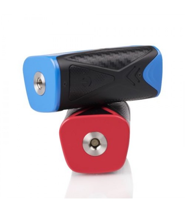 Kanger AKD SPIDER 200W TC Starter Kit