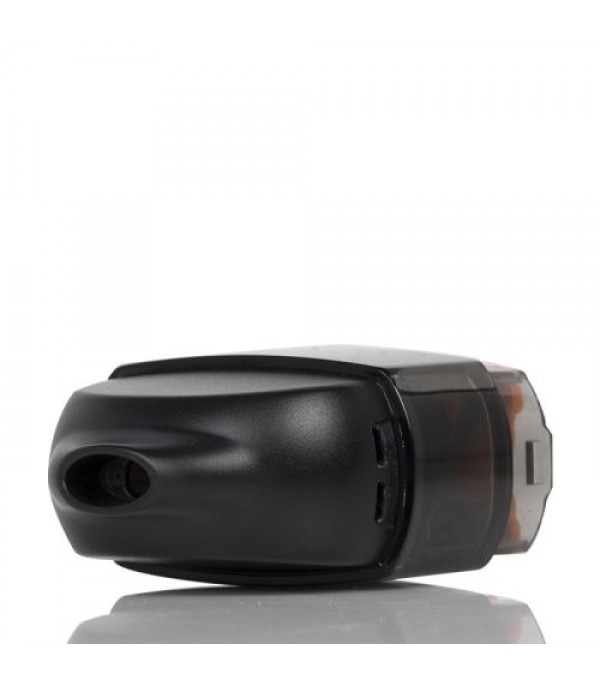 Augvape ZOOM Pod System