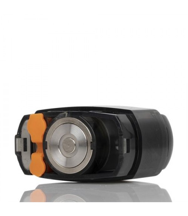 Augvape ZOOM Pod System