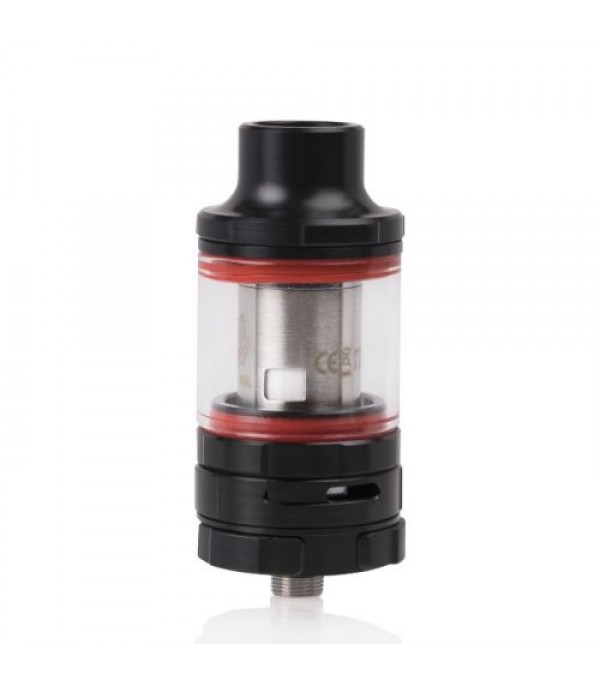 Kanger AKD SPIDER 200W TC Starter Kit