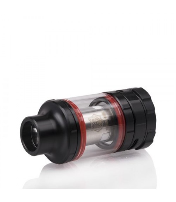 Kanger AKD SPIDER 200W TC Starter Kit