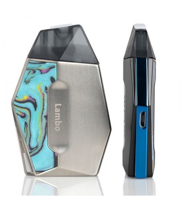 ONE Vape LAMBO 2 II Pod System