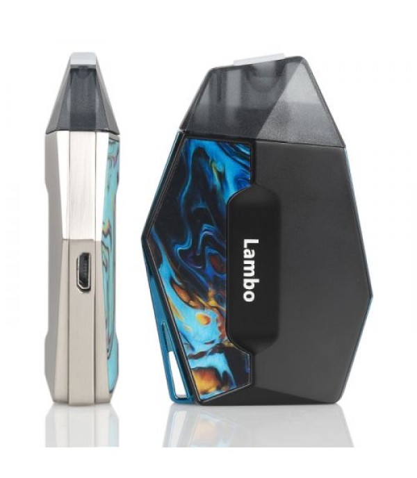 ONE Vape LAMBO 2 II Pod System