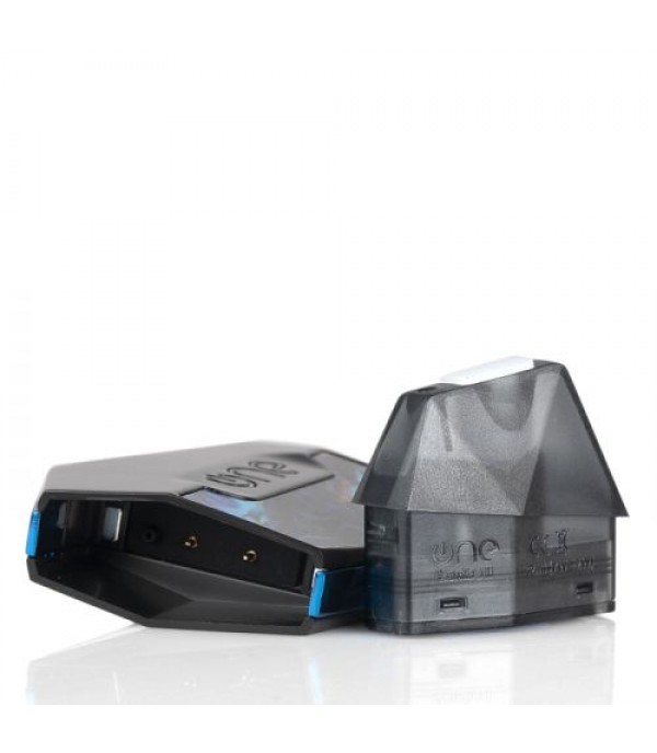 ONE Vape LAMBO 2 II Pod System