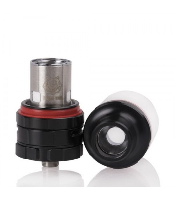 Kanger AKD SPIDER 200W TC Starter Kit