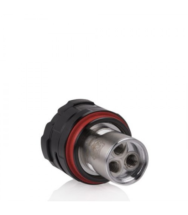 Kanger AKD SPIDER 200W TC Starter Kit