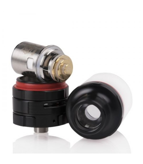 Kanger AKD SPIDER 200W TC Starter Kit
