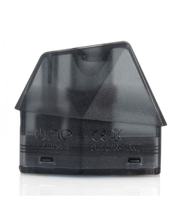 ONE Vape LAMBO 2 II Pod System