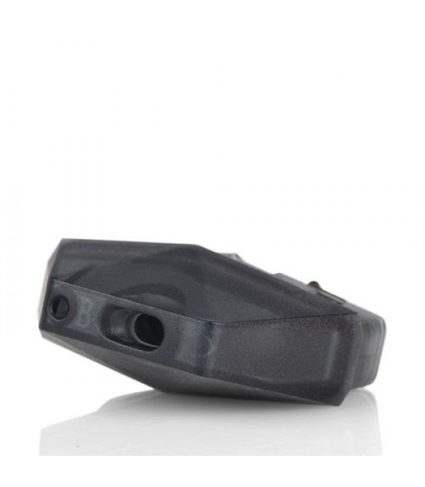 ONE Vape LAMBO 2 II Pod System