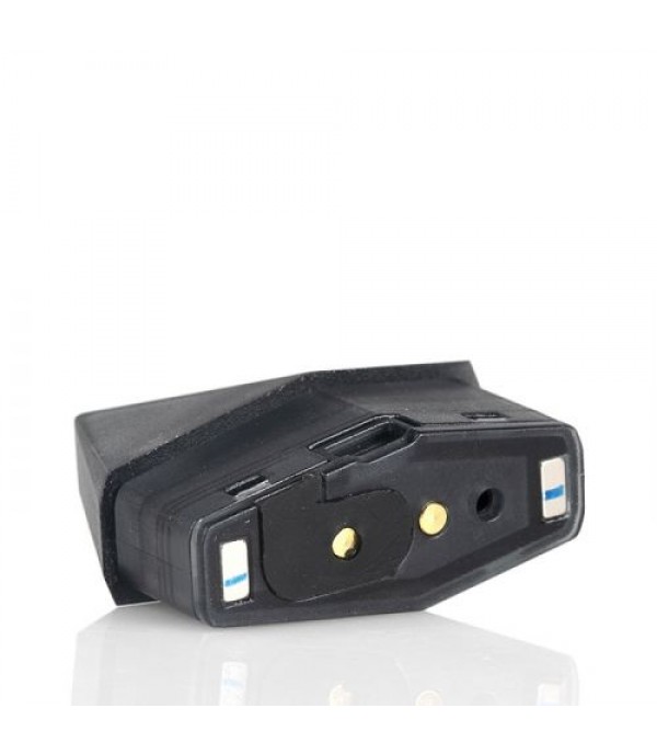 ONE Vape LAMBO 2 II Pod System