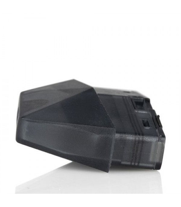 ONE Vape LAMBO 2 II Pod System