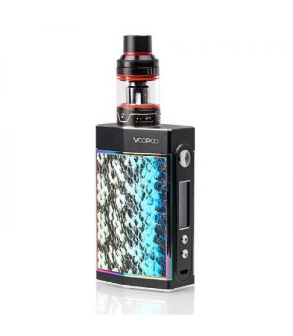 VOOPOO TOO 180W TC Starter Kit