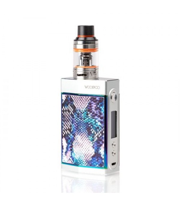 VOOPOO TOO 180W TC Starter Kit