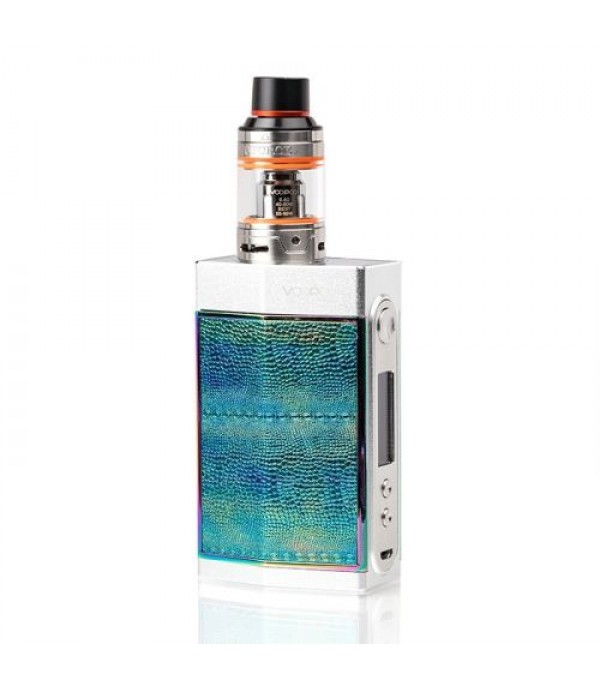 VOOPOO TOO 180W TC Starter Kit