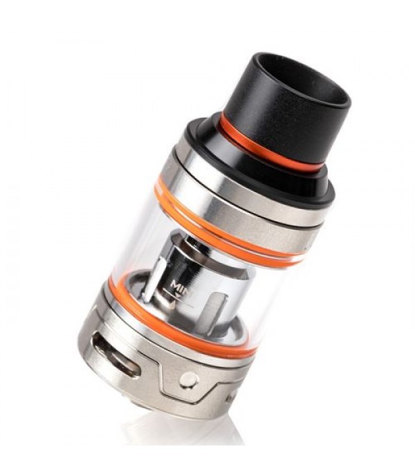 VOOPOO TOO 180W TC Starter Kit