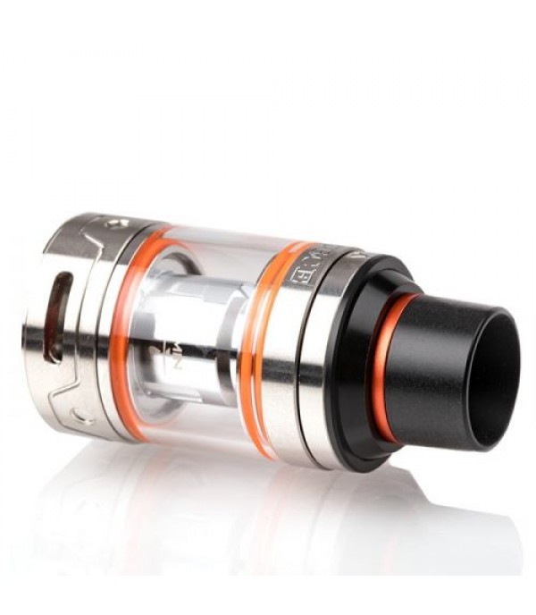 VOOPOO TOO 180W TC Starter Kit