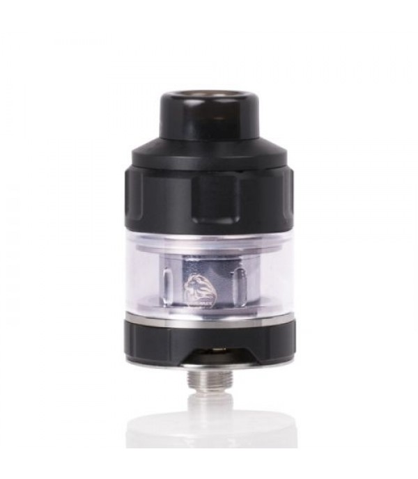Wismec SINUOUS RAVAGE230 230W TC Starter Kit