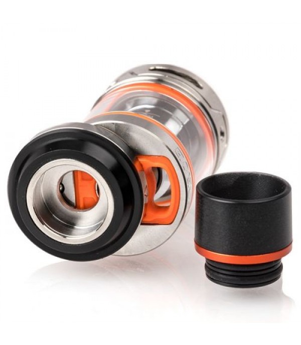 VOOPOO TOO 180W TC Starter Kit