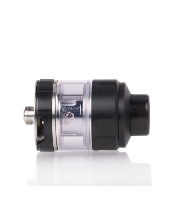 Wismec SINUOUS RAVAGE230 230W TC Starter Kit